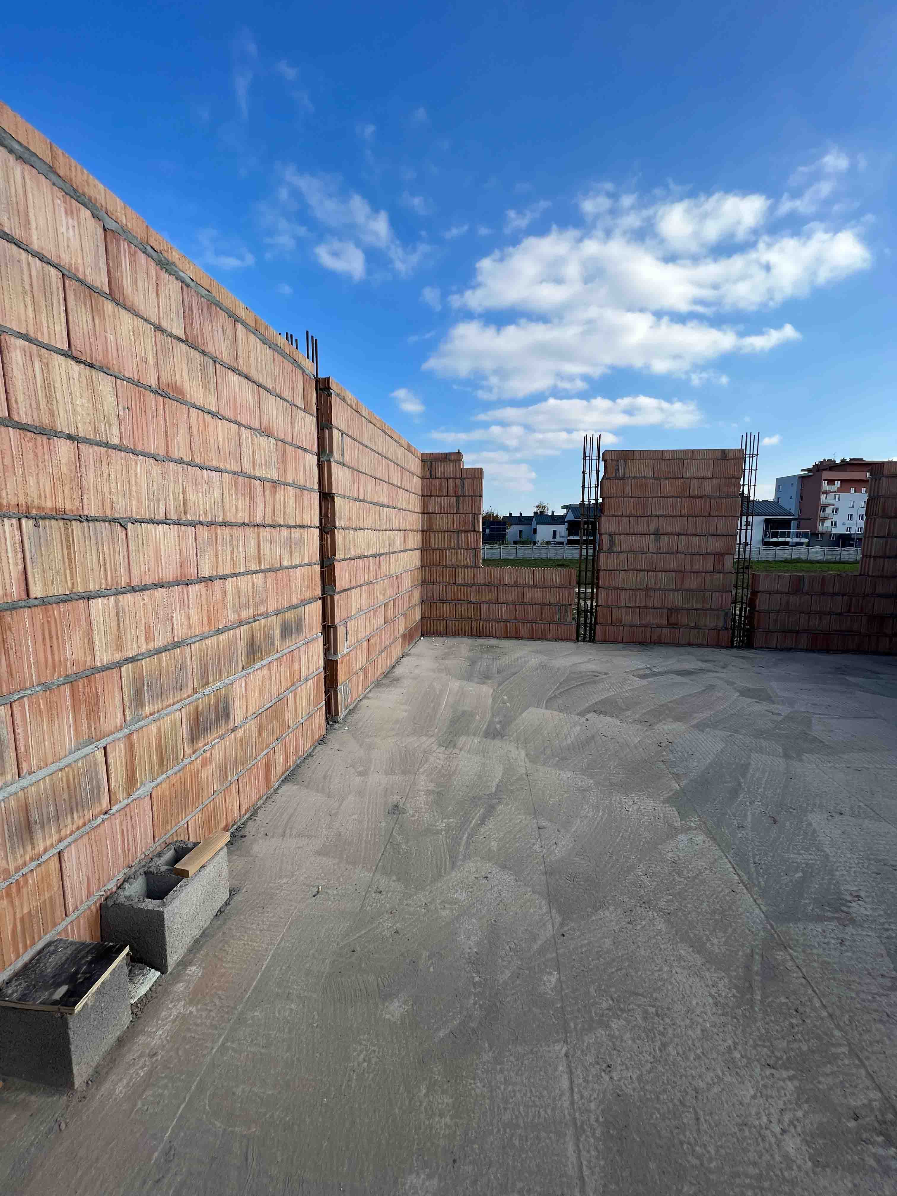 project-slider-image